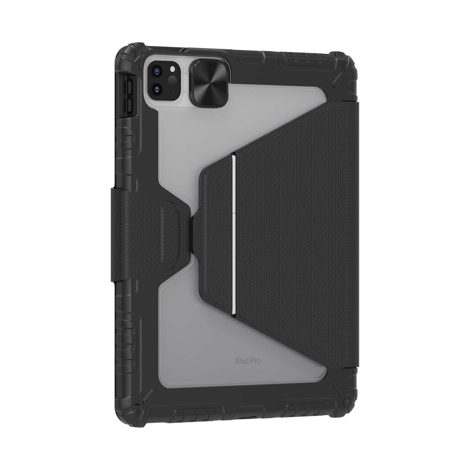 Bundle: 11 inch iPad Pro (M4) 2024+iPad Stand