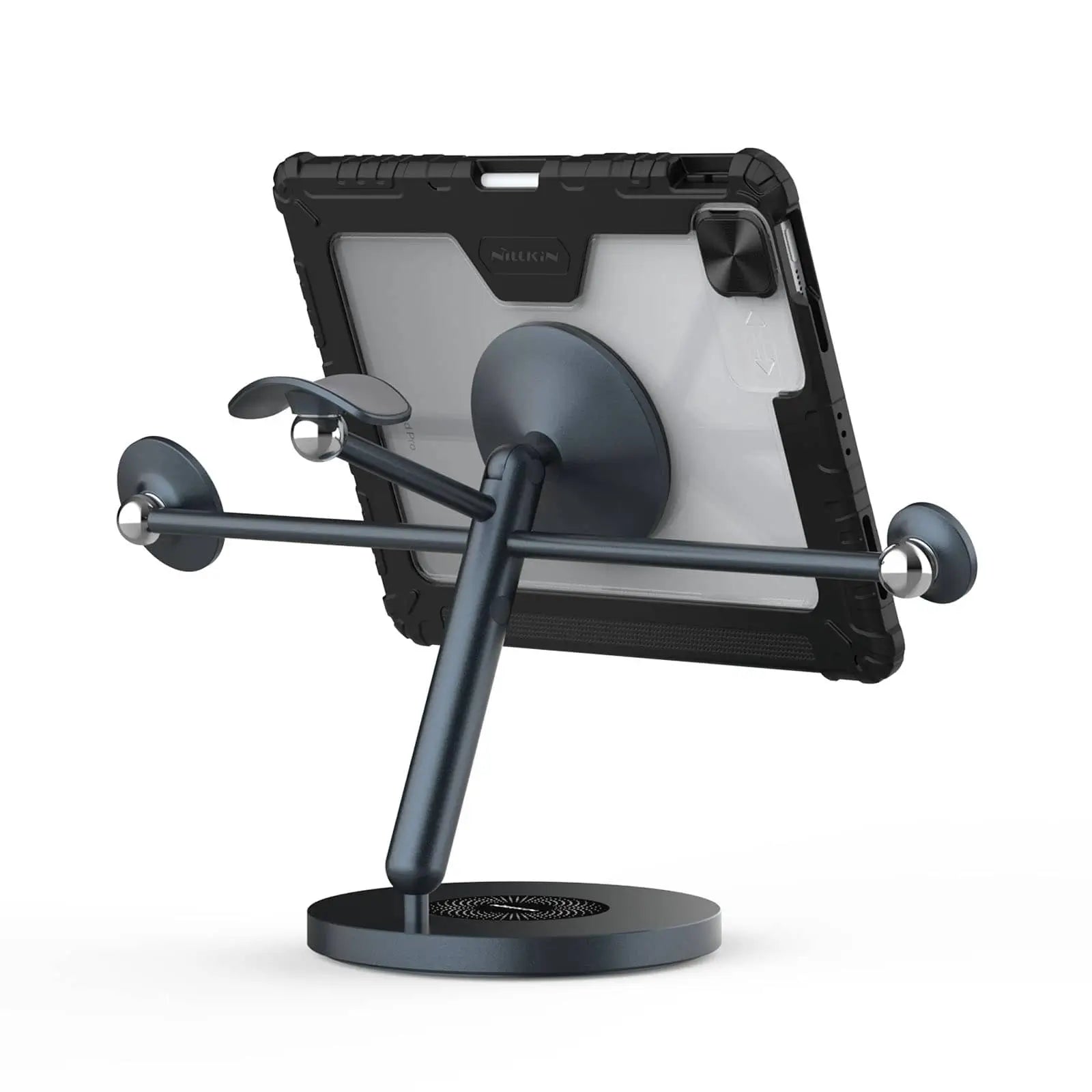 Bundle: 11 inch iPad Pro (4th/3rd/2nd Gen)+All in one Stand