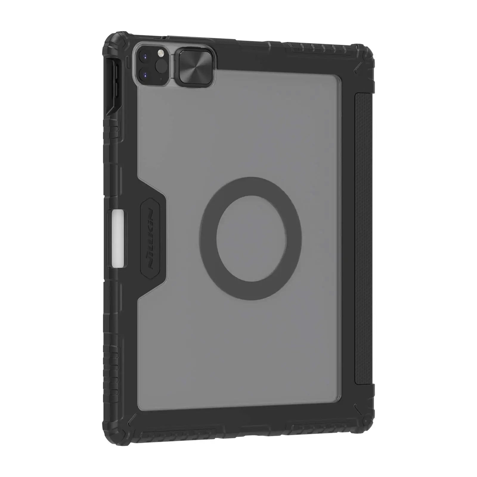 Bundle: 13 inch iPad Air (M2) 2024+All in one Stand