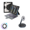 Paquete: iPad Pro de 13 pulgadas (M4) 2024 + Soporte para iPad