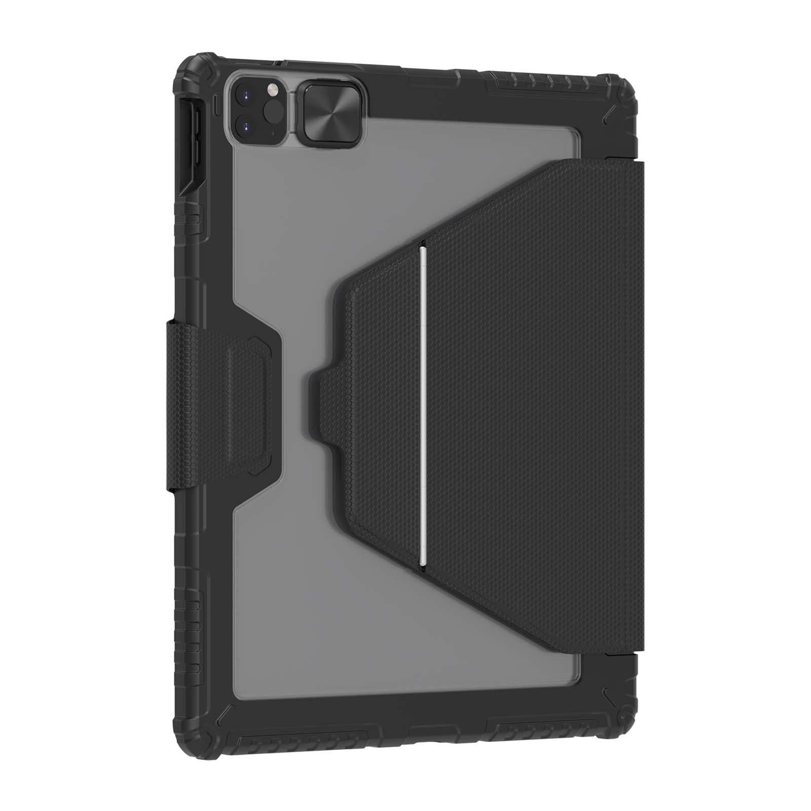 Bundle: 13 inch iPad Pro (M4) 2024+iPad Stand