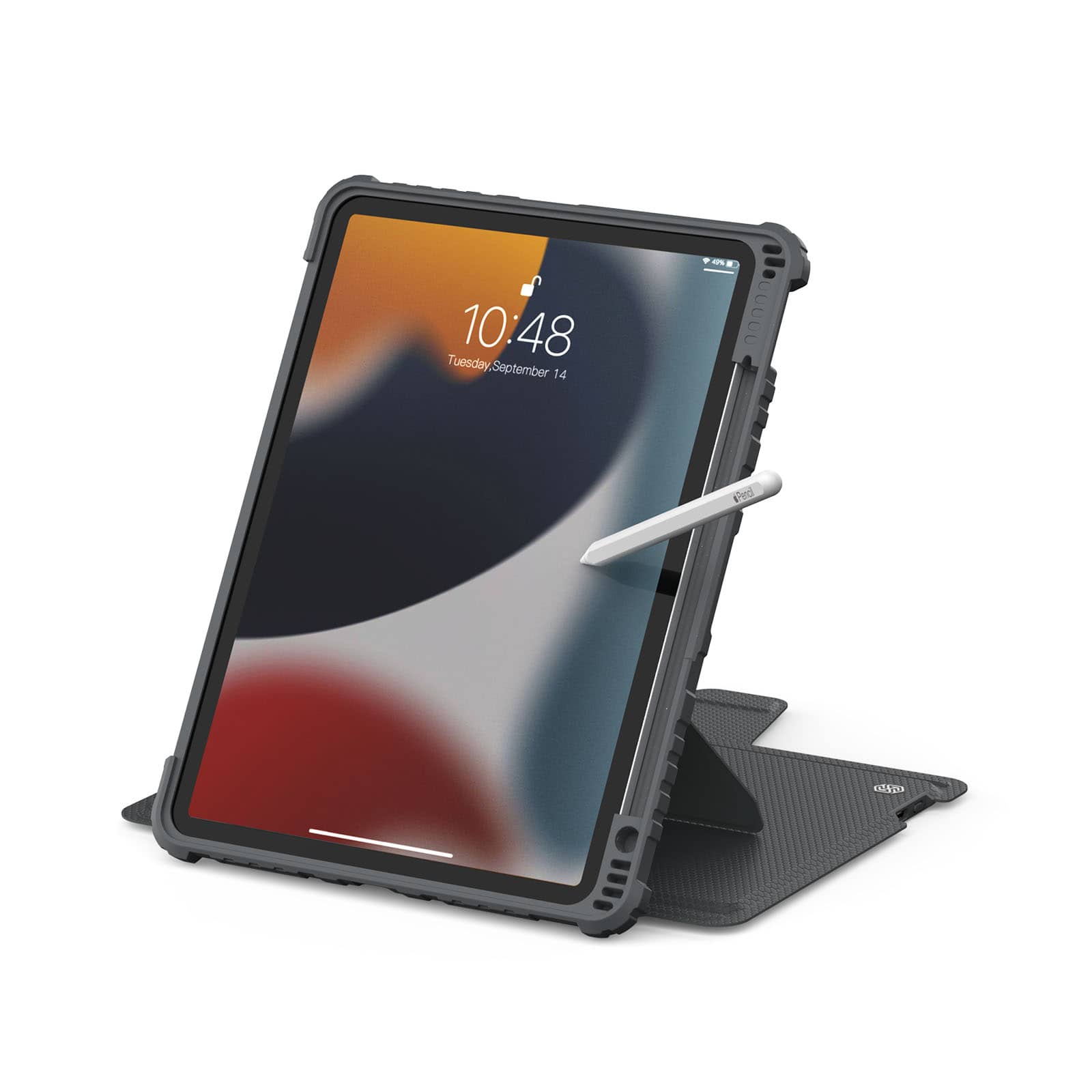 Bundle: 10.9 inch iPad Air (5th/4th Gen)+All in one Stand