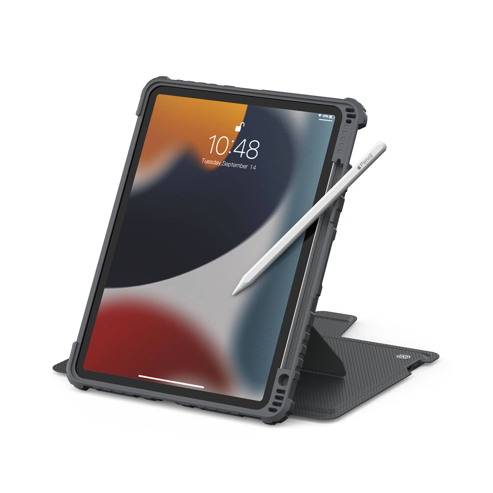 Bundle: 11 inch iPad Pro (4th/3rd/2nd/1st Gen)+All in one Stand