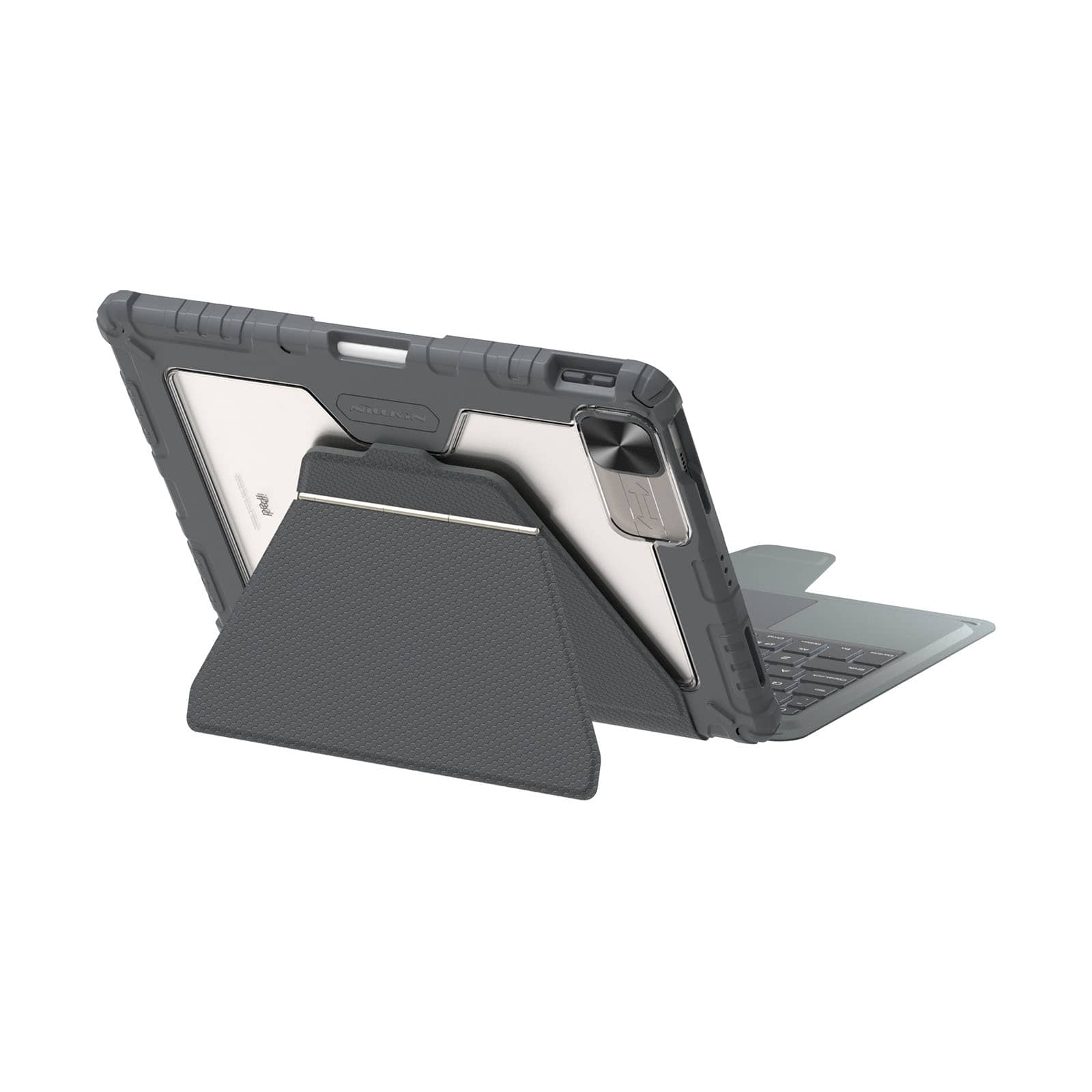 Bundle: 10.9 inch iPad Air (5th/4th Gen)+iPad Stand