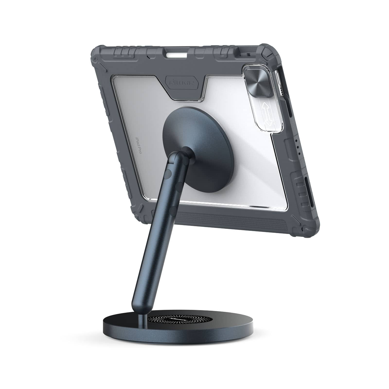 Bundle: 11 inch iPad Pro (4th/3rd/2nd Gen)+iPad Stand