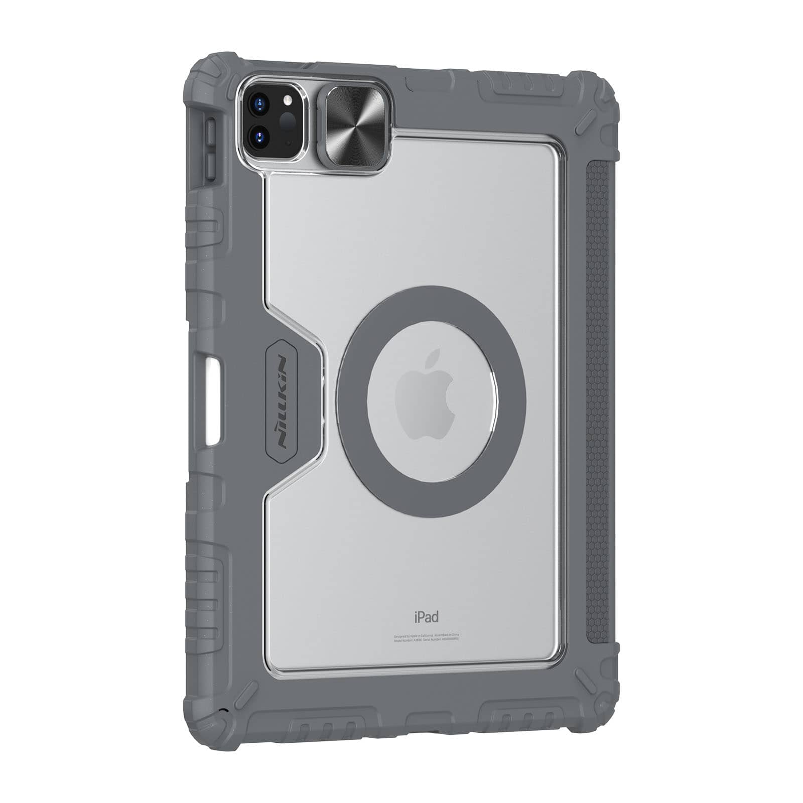 Bundle: 11 inch iPad Pro (4th/3rd/2nd Gen)+iPad Stand