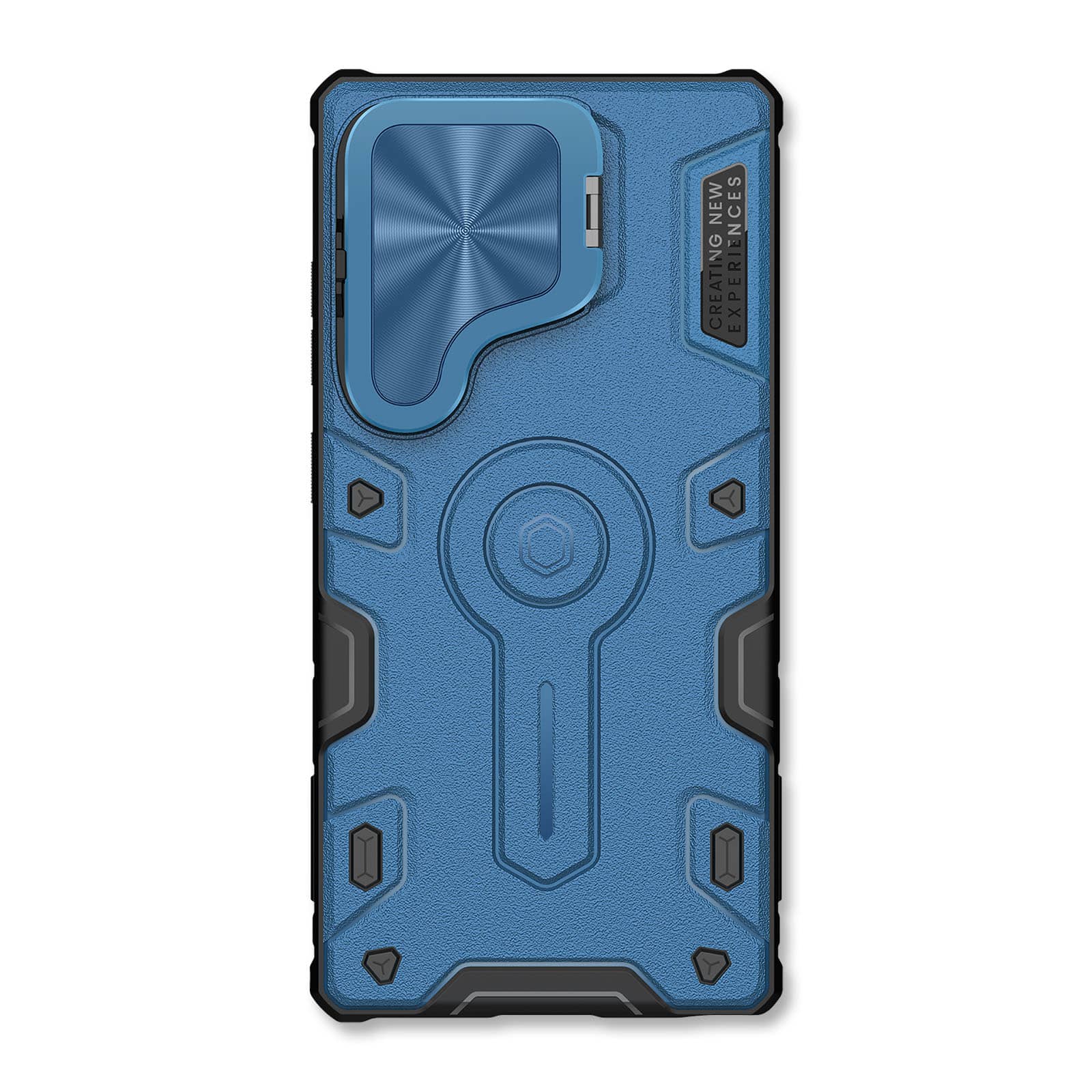 Galaxy S25 Ultra (6.9") / Navy Blue