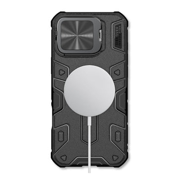 iPhone 16 Pro Max (6.9