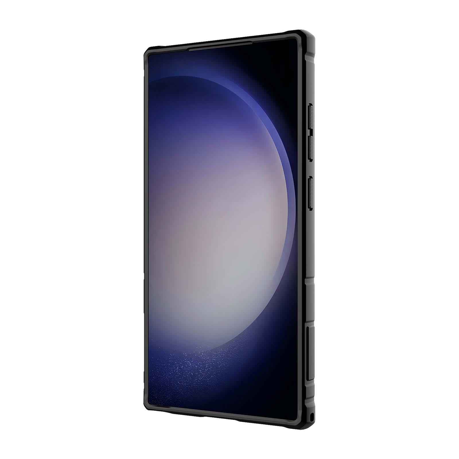 Galaxy S24 Ultra / Navy Blue
