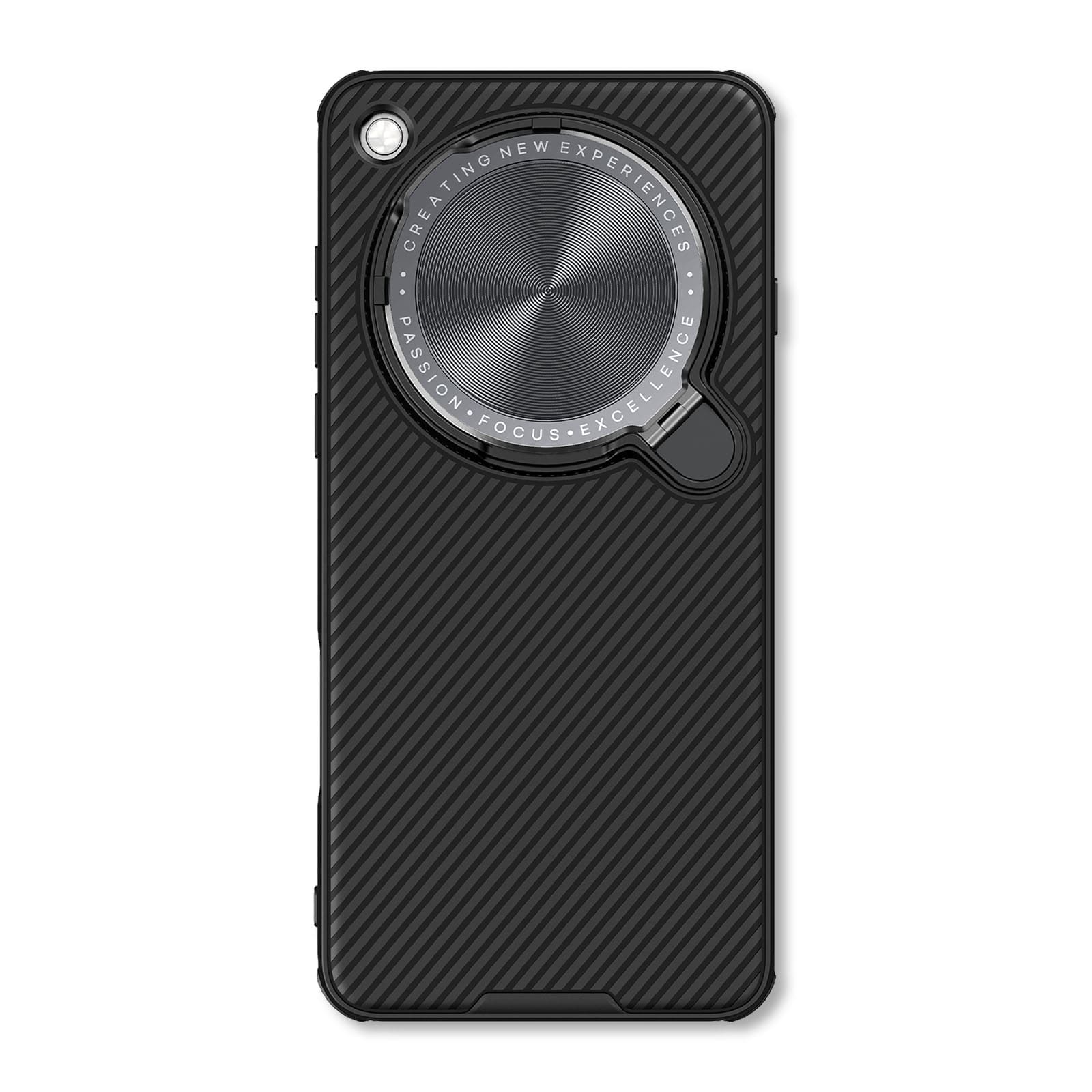 OPPO Find X8 Ultra / Black