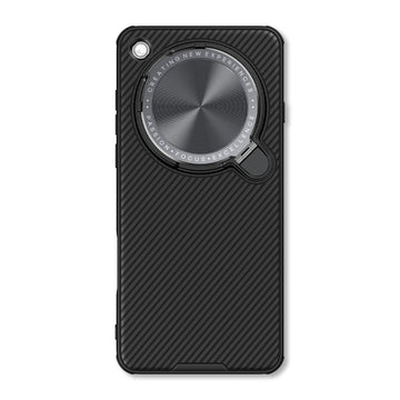 OPPO Find X8 Ultra / Black