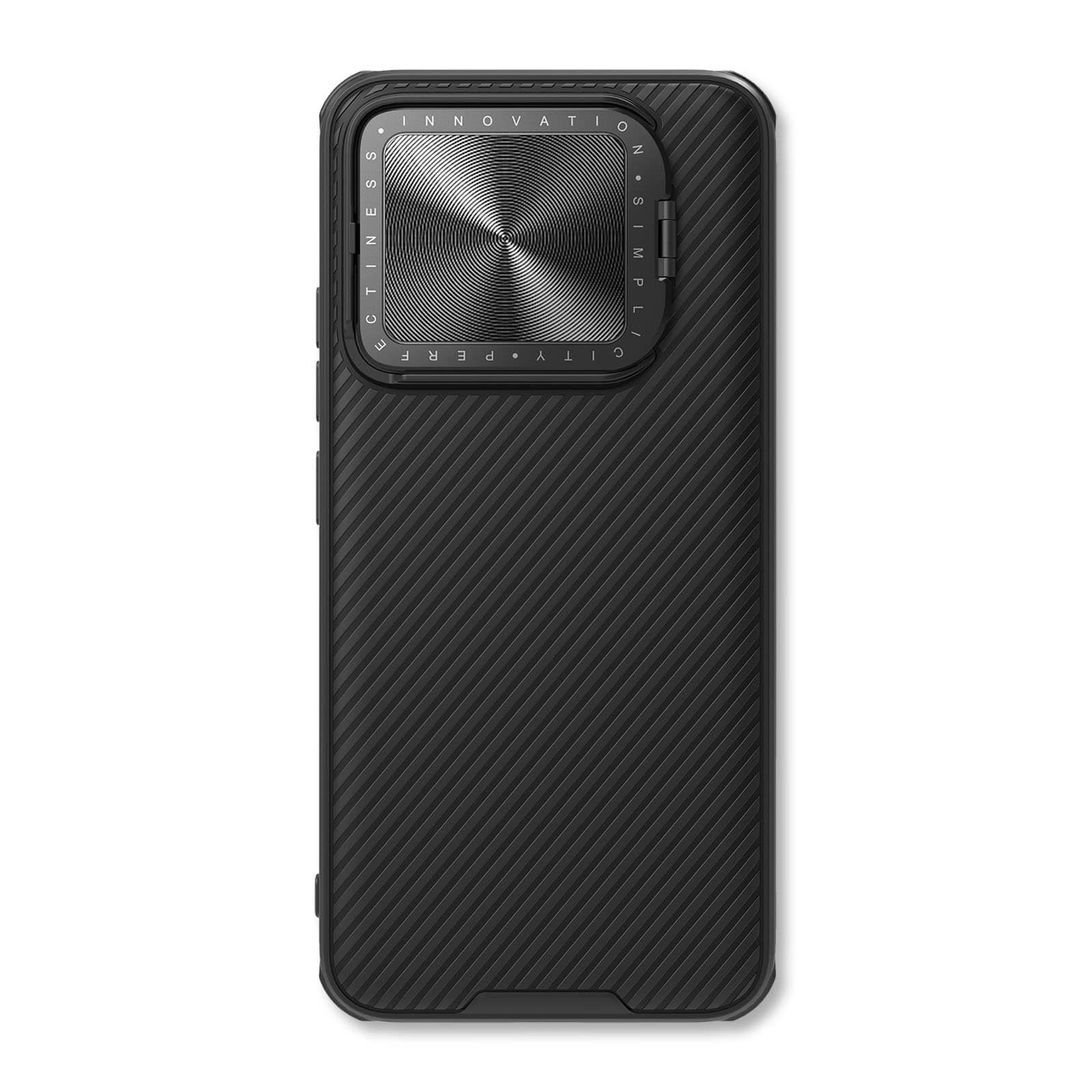 Xiaomi 14 / Classical Black