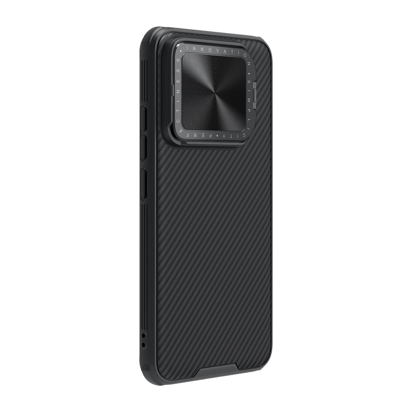 Xiaomi 14 / Classical Black