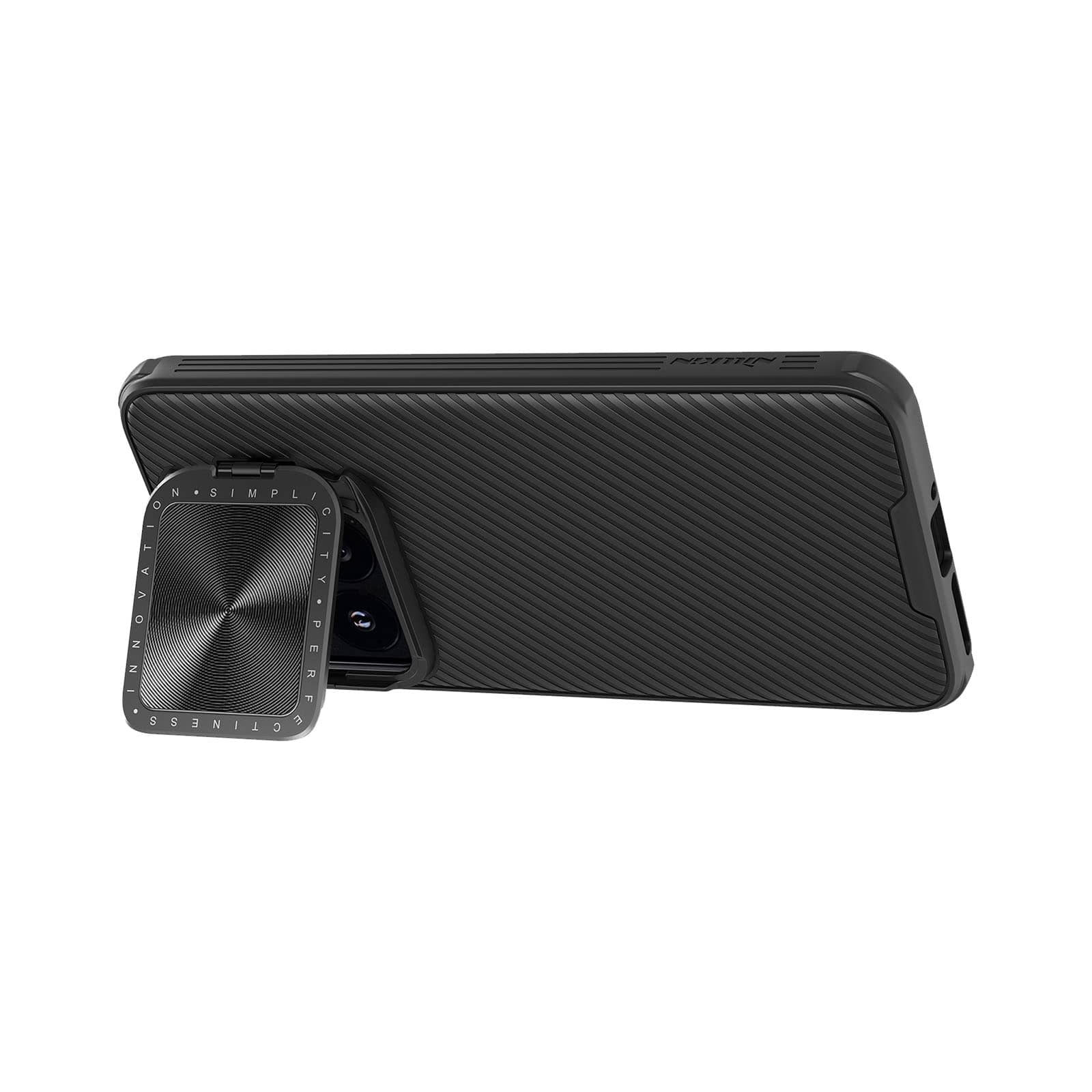 Xiaomi 14 / Classical Black