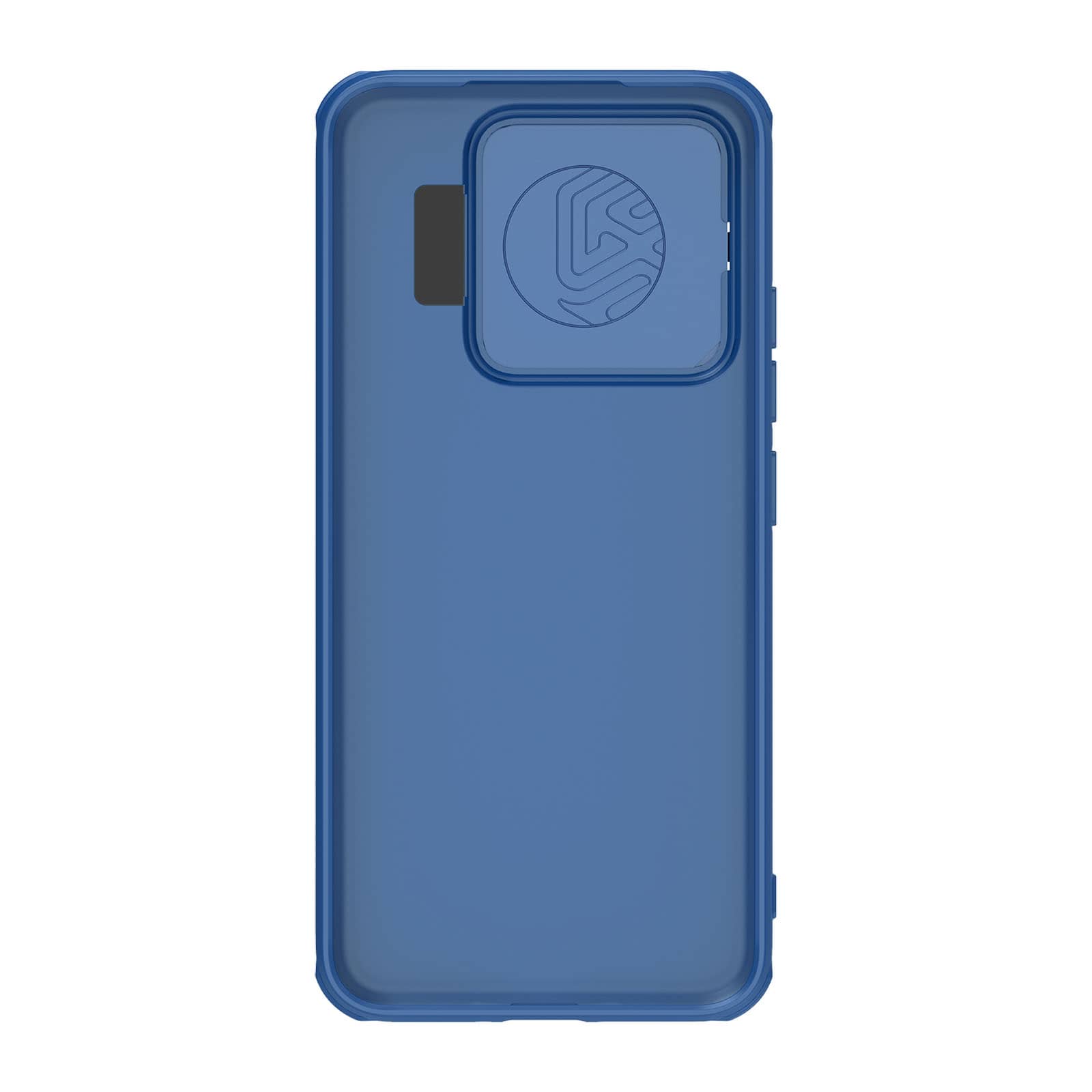 Xiaomi 14 / Sky Blue