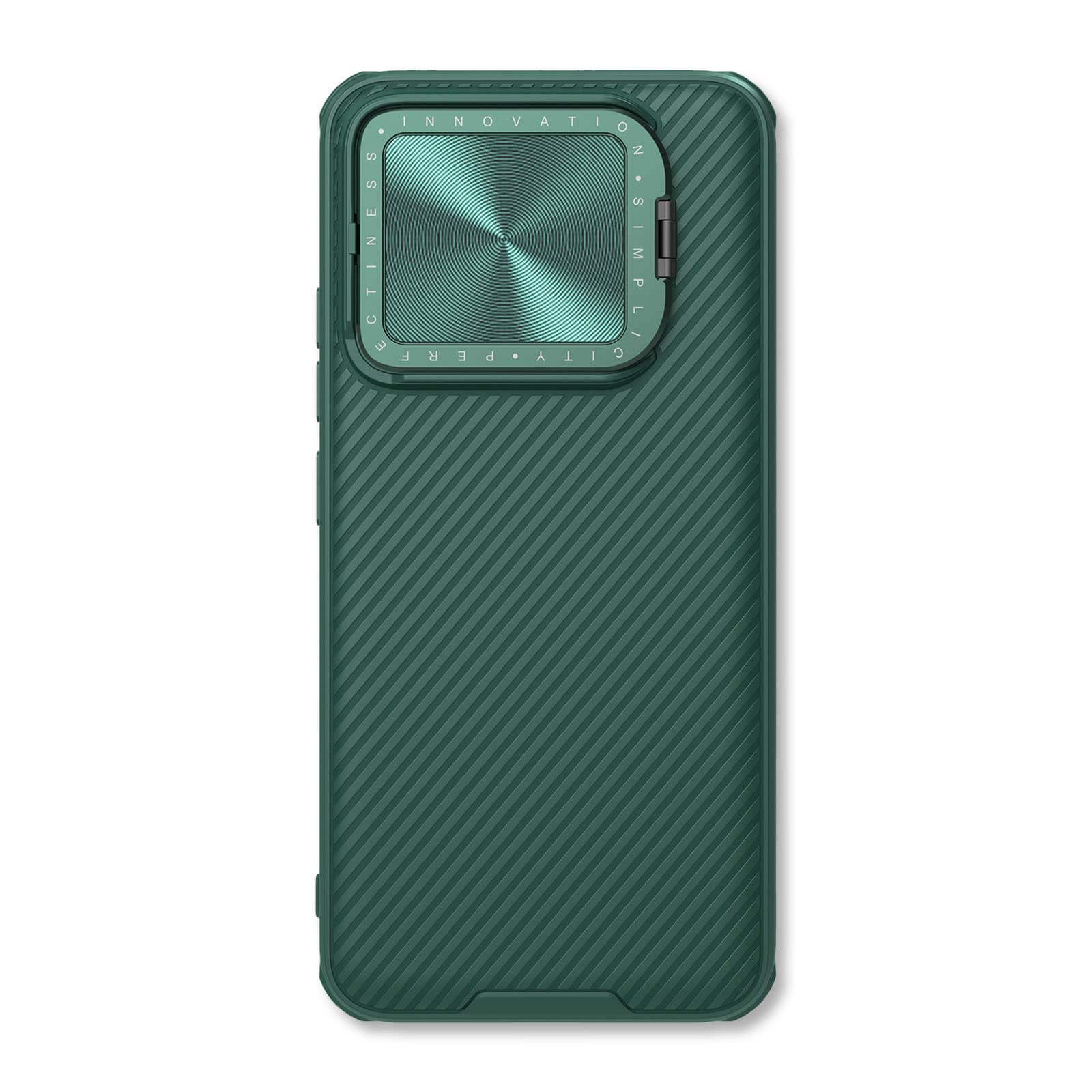 Xiaomi 14 / Deep Green