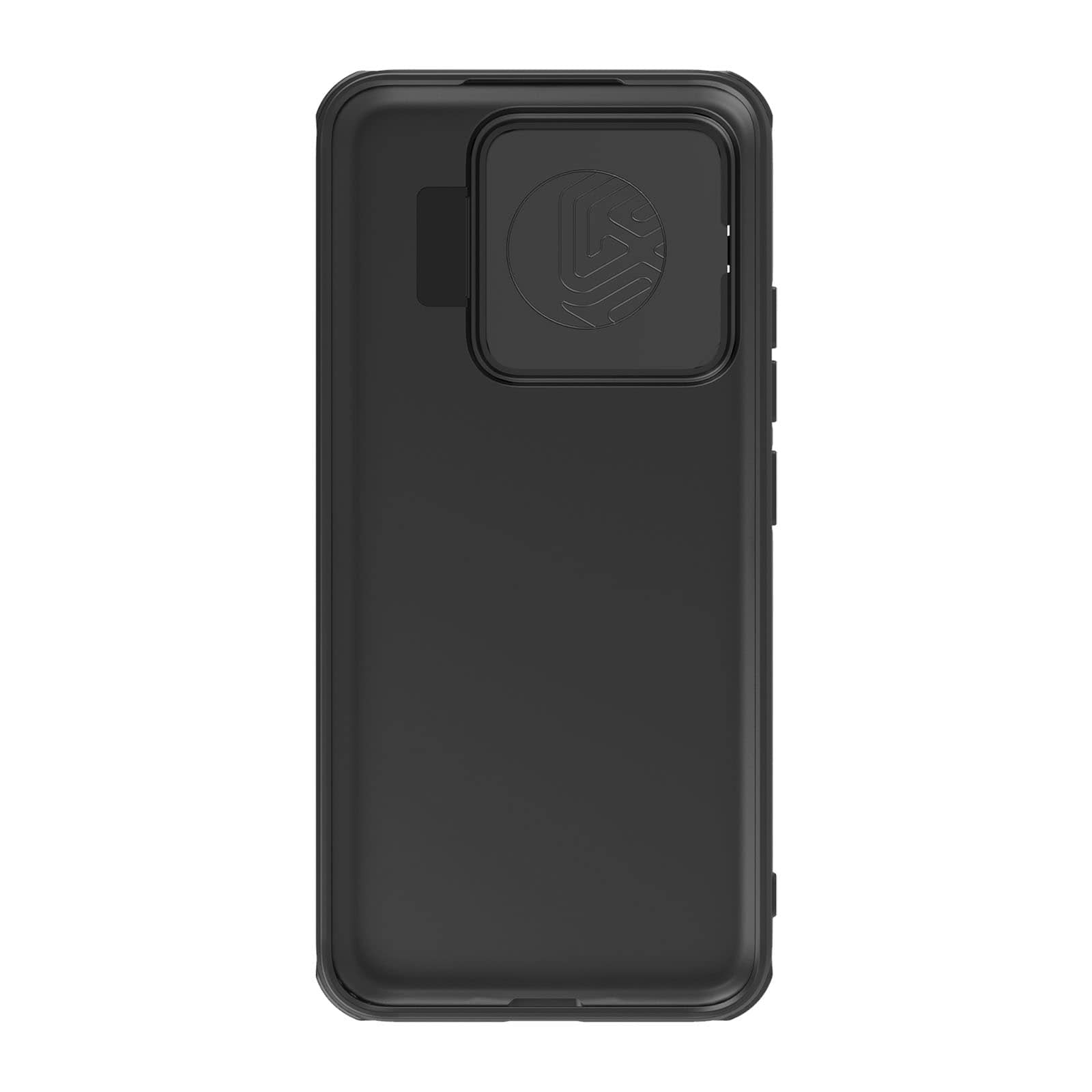 Xiaomi 14 Pro / Classical Black