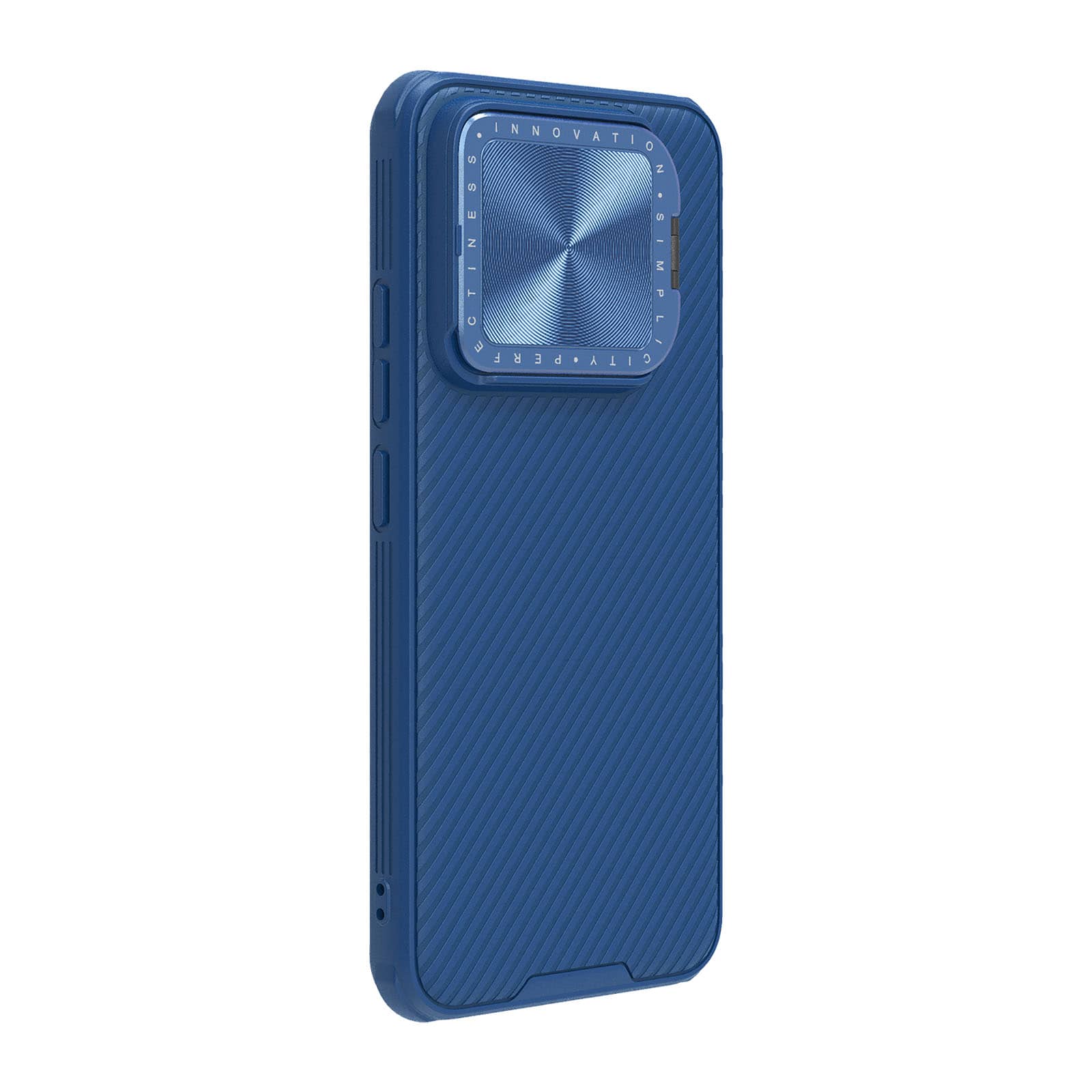 Xiaomi 14 Pro / Sky Blue