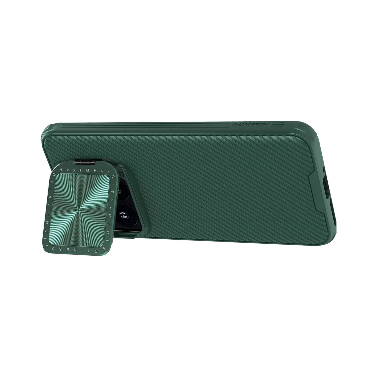 Xiaomi 14 Pro / Deep Green