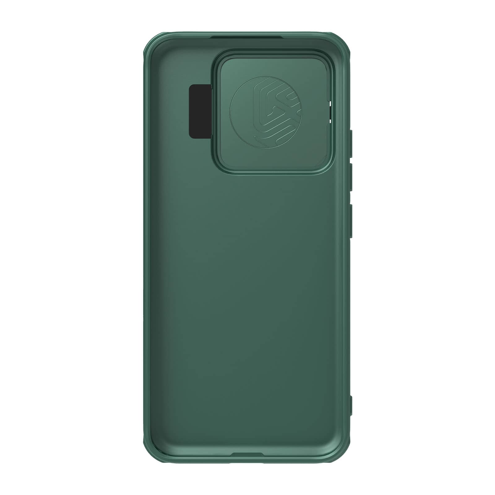 Xiaomi 14 Pro / Deep Green