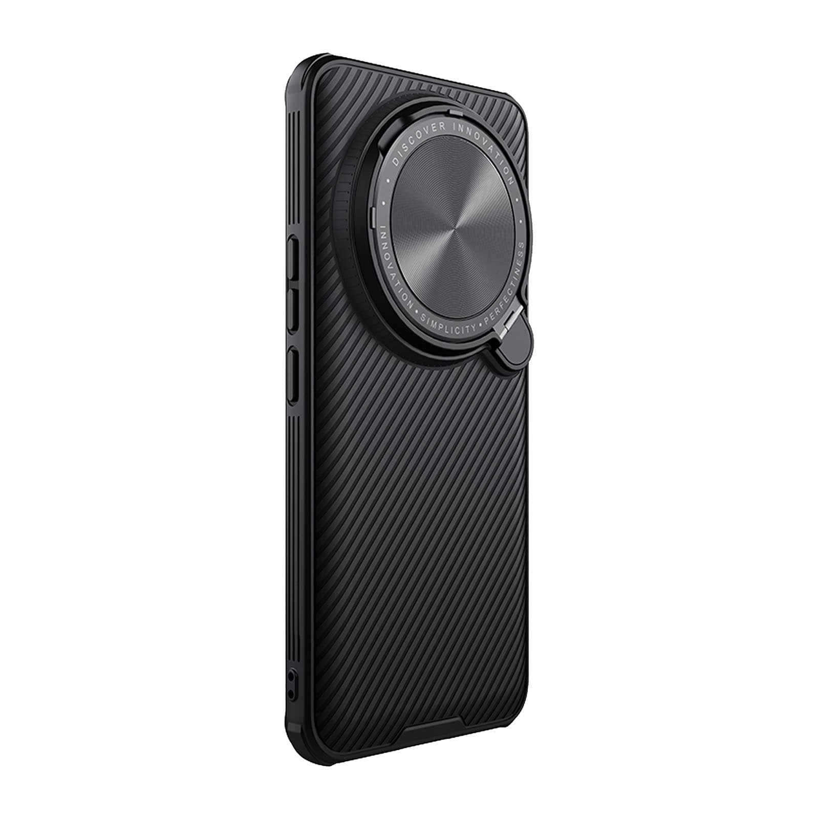 Xiaomi 14 Ultra / Classical Black