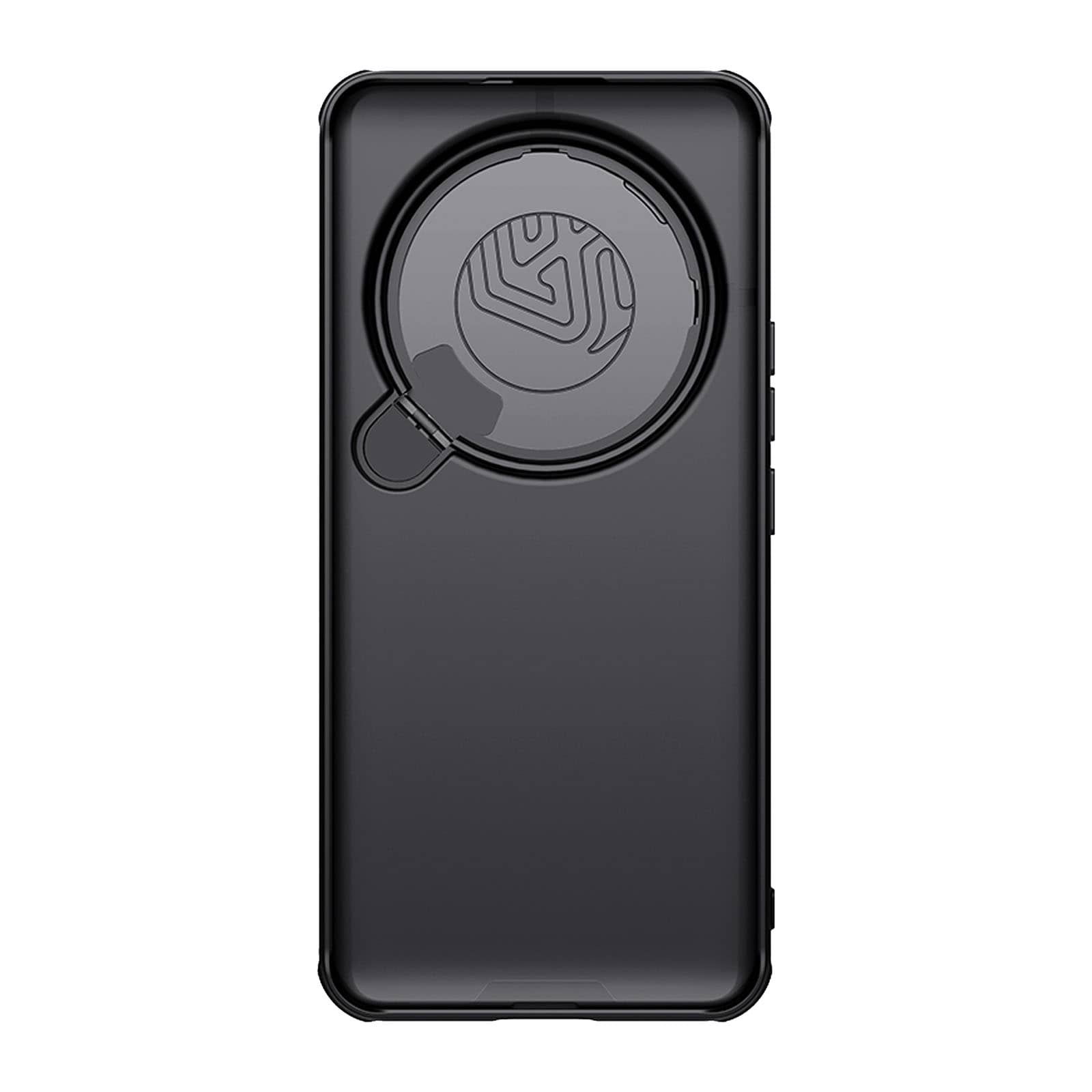 Xiaomi 14 Ultra / Classical Black