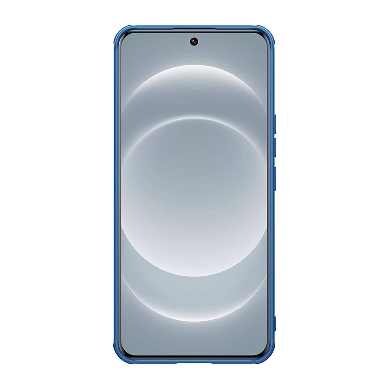 Xiaomi 14 Ultra / Sky Blue