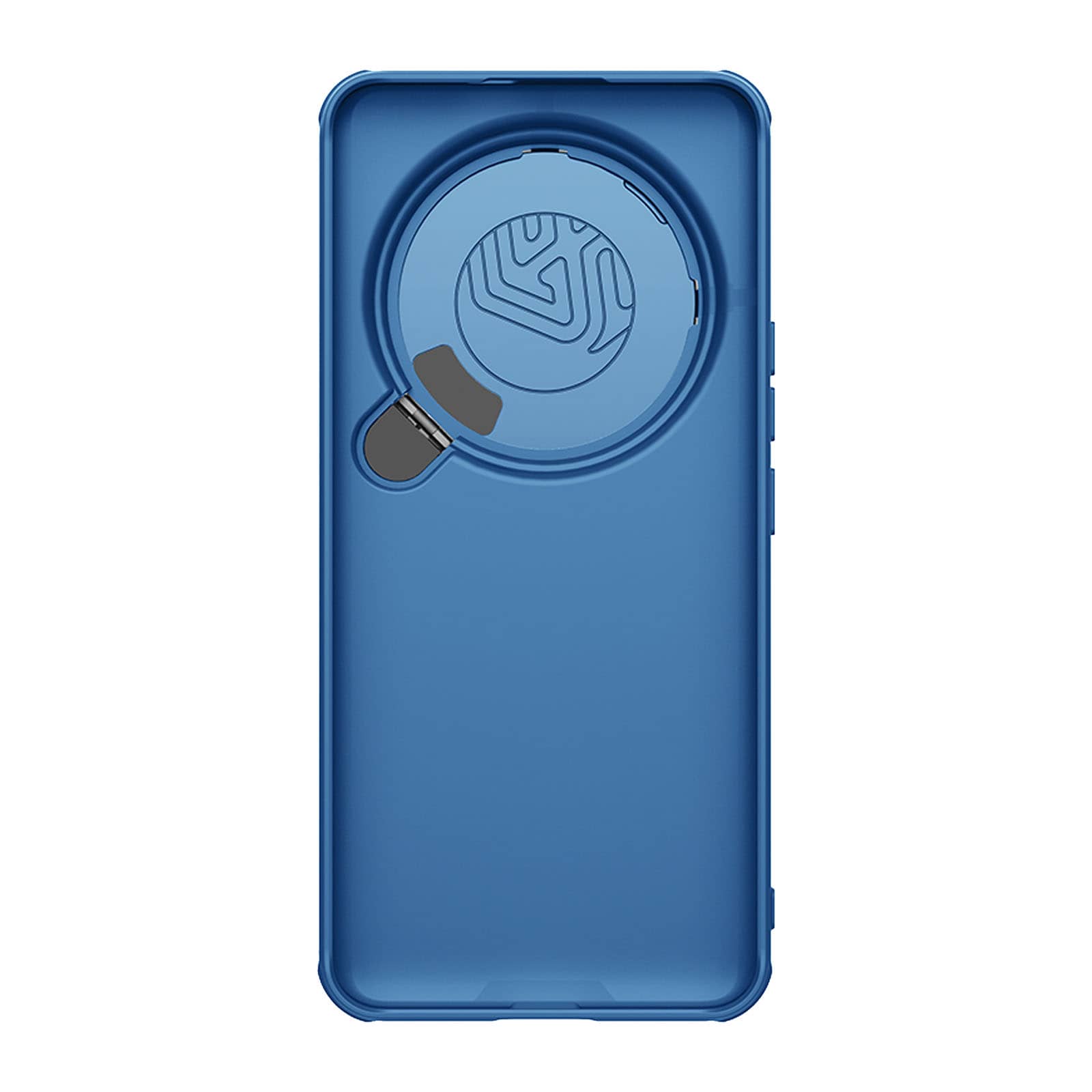 Xiaomi 14 Ultra / Sky Blue