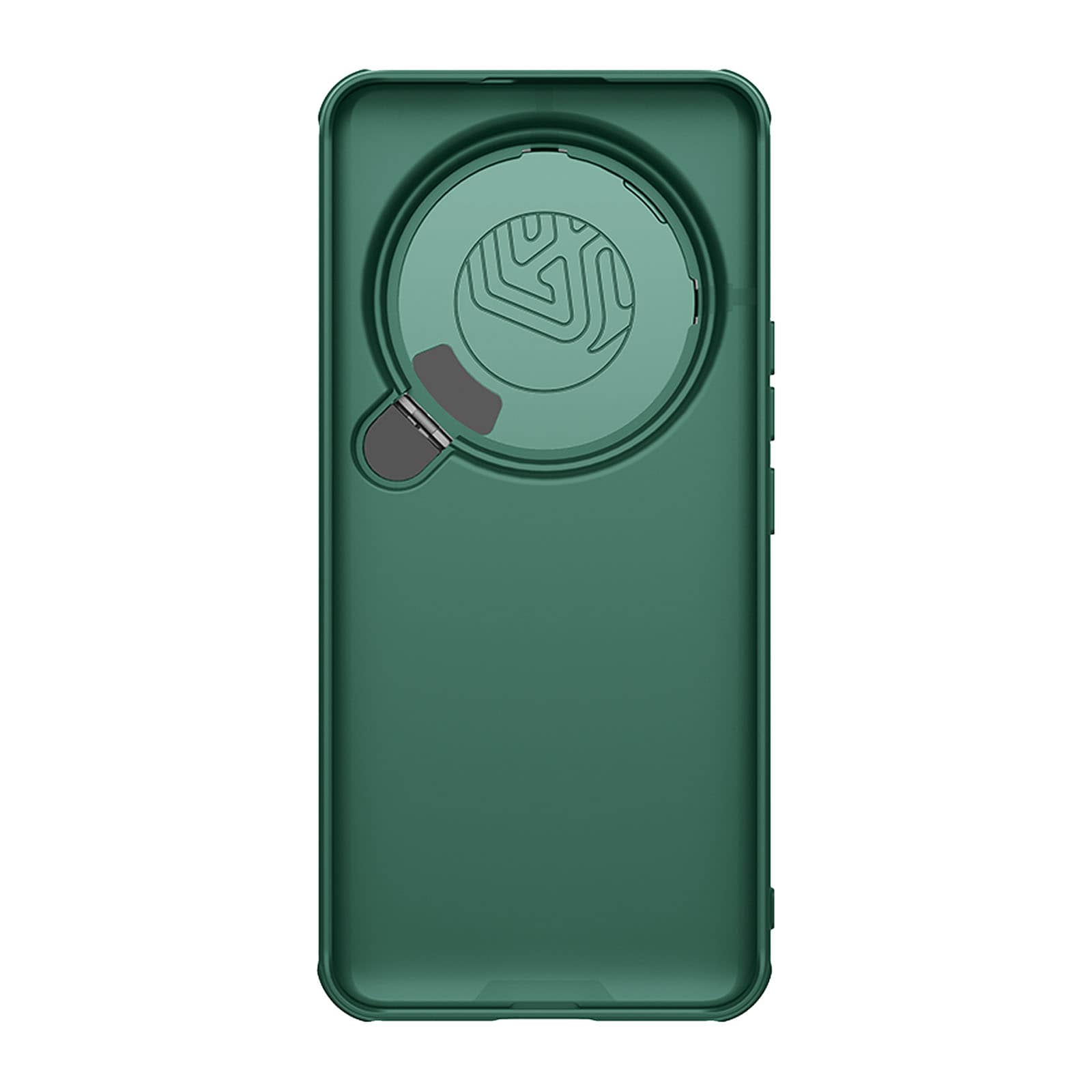 Xiaomi 14 Ultra / Deep Green