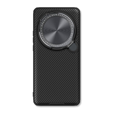 Xiaomi 15 Ultra / Classical Black