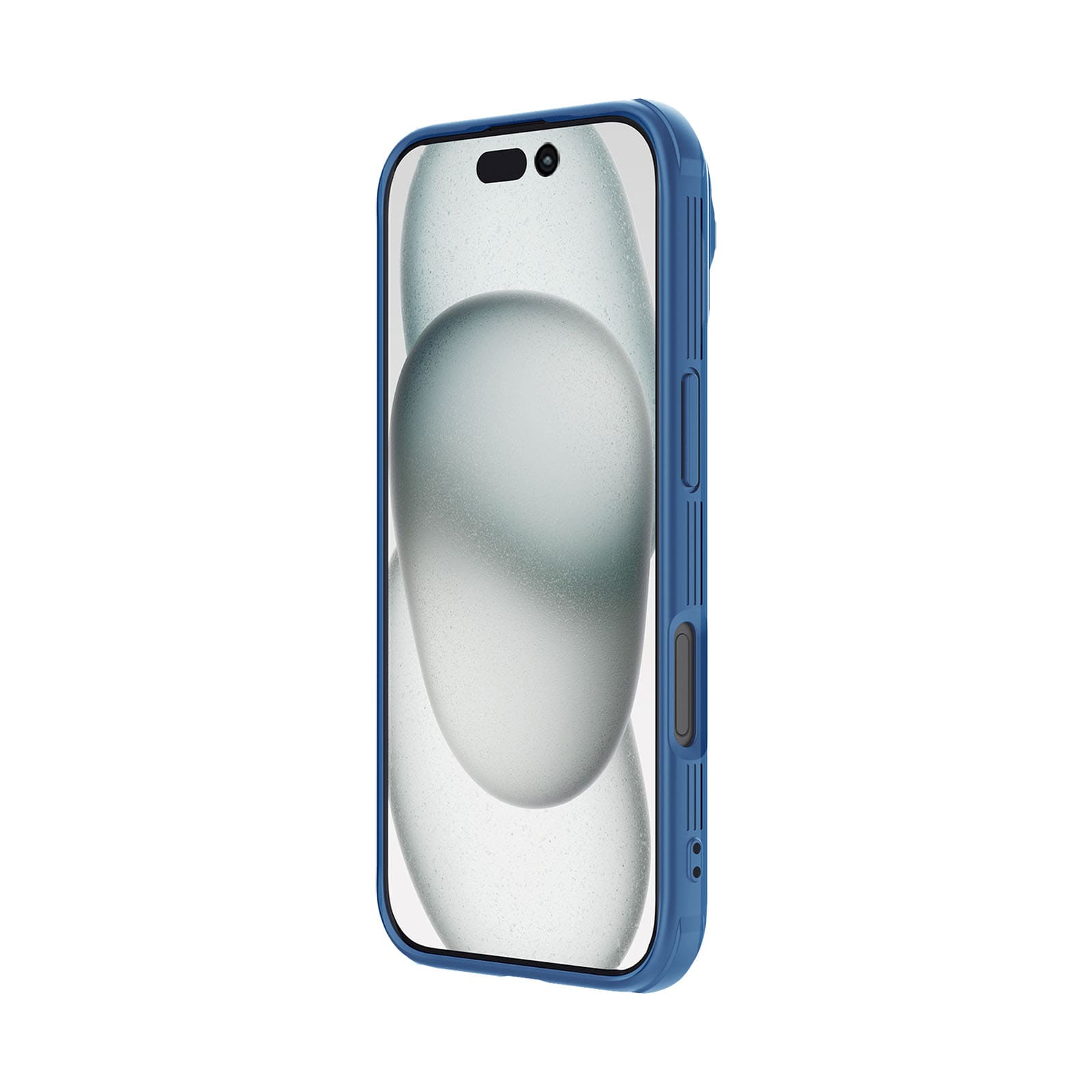 iPhone 16 Pro (6.3")/Sky Blue