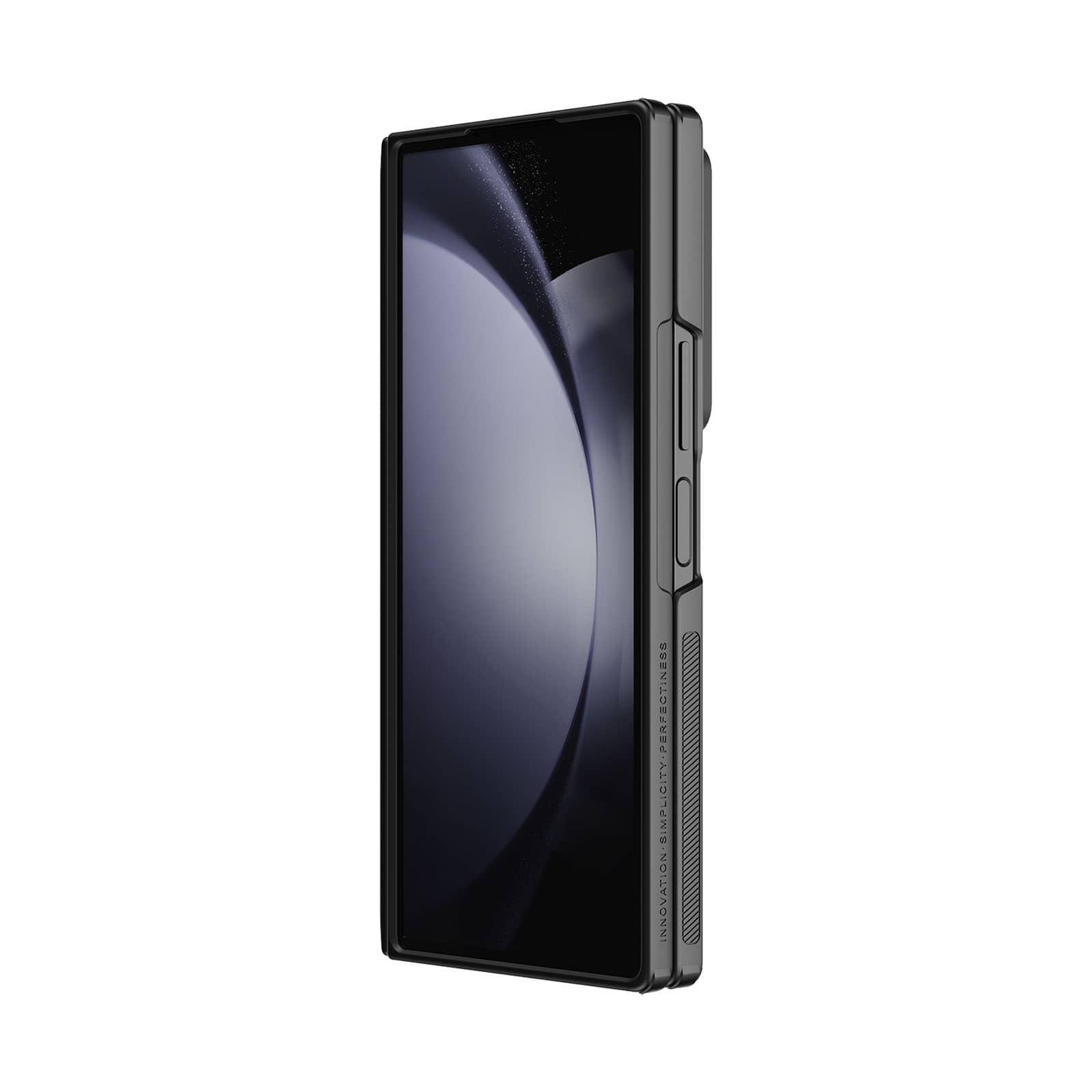 Classical Black