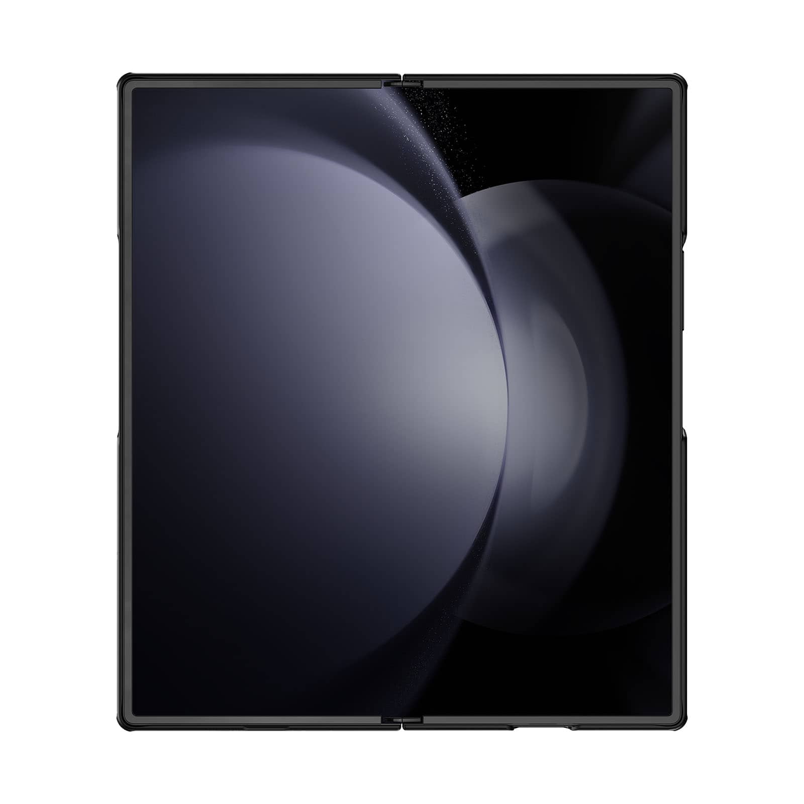 Classical Black