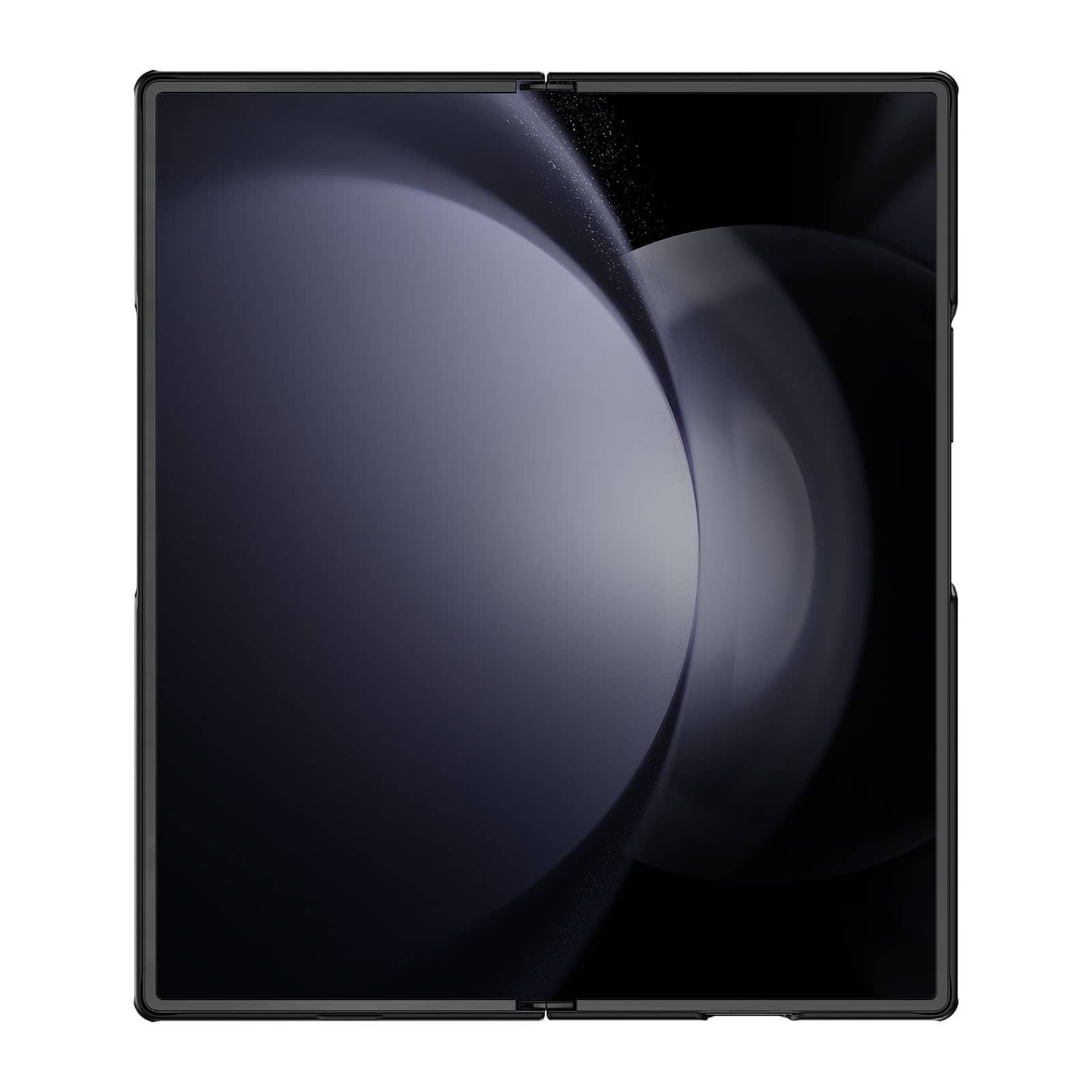 Classical Black