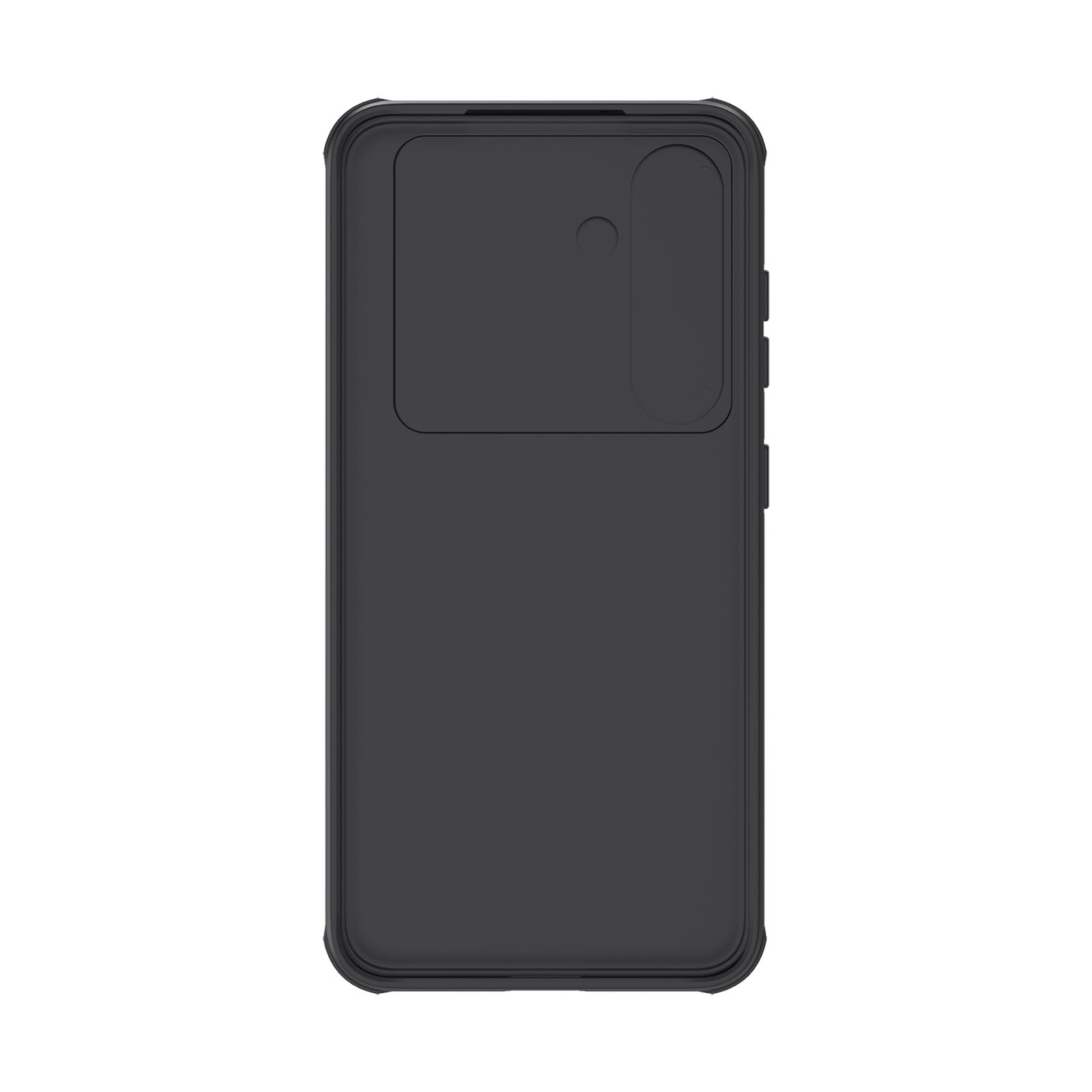 Galaxy S24 (6.16") / Classical Black