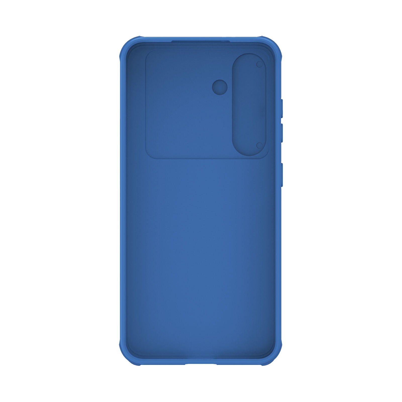 Galaxy S24 (6.16") / Sky Blue