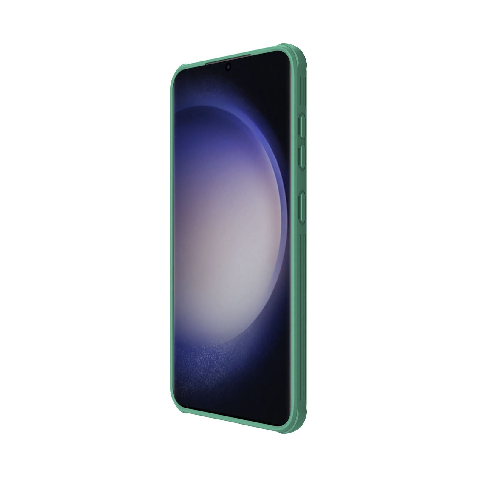 Galaxy S24 (6.16") / Deep Green