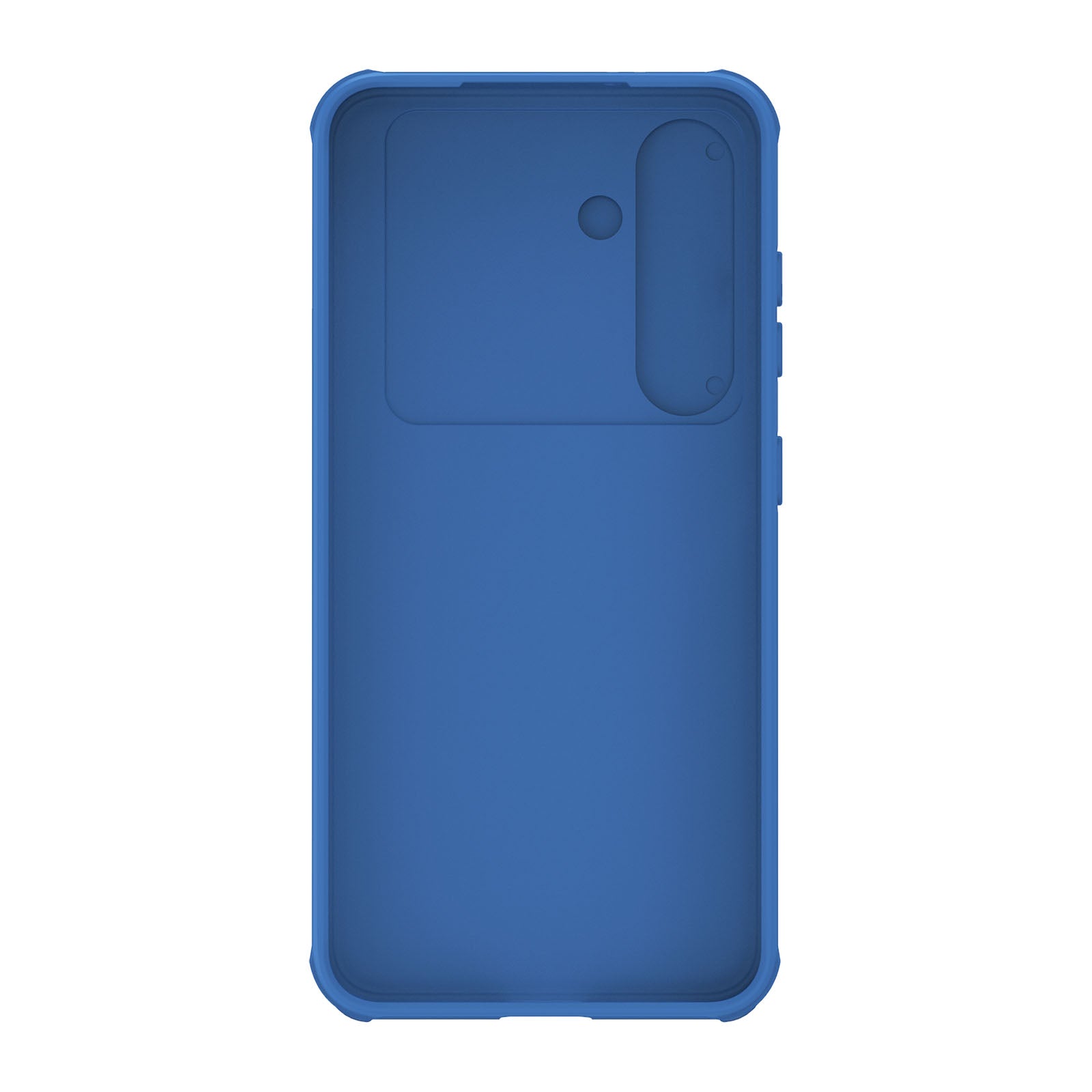 Galaxy S24+ (6.65") / Sky Blue