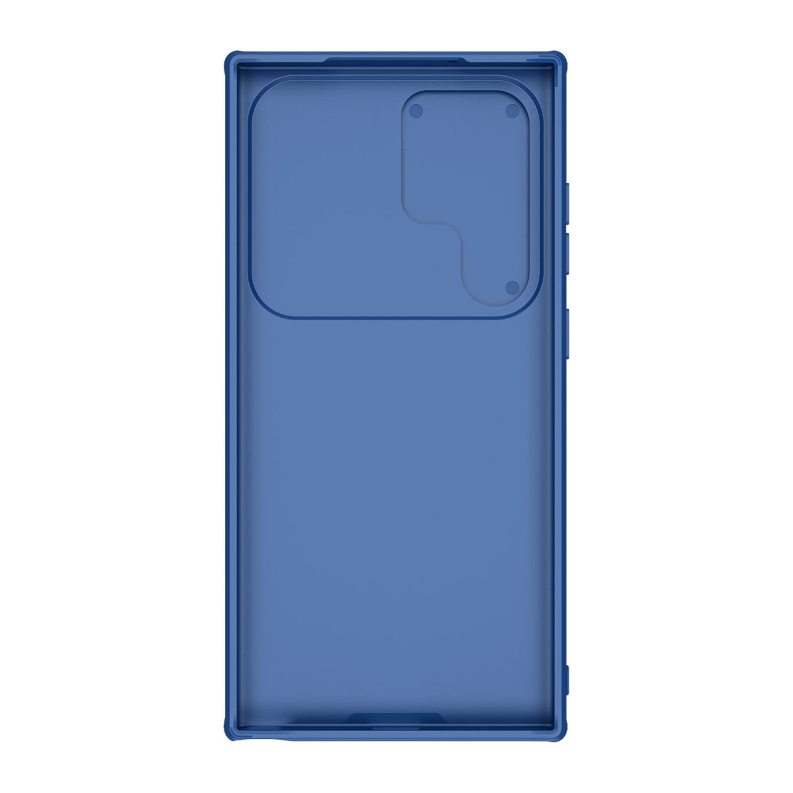 Galaxy S24 Ultra (6.8") / Sky Blue