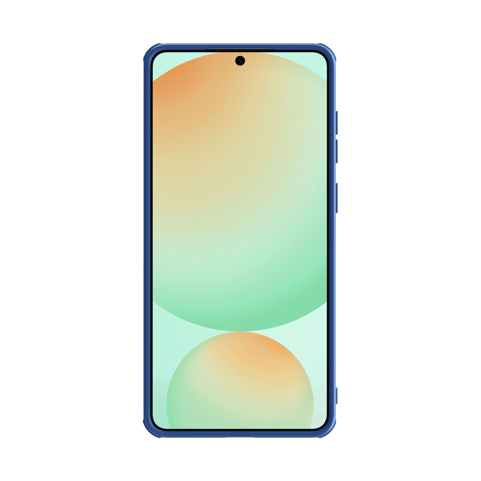 Galaxy S25 Edge (6.7") / Sky Blue