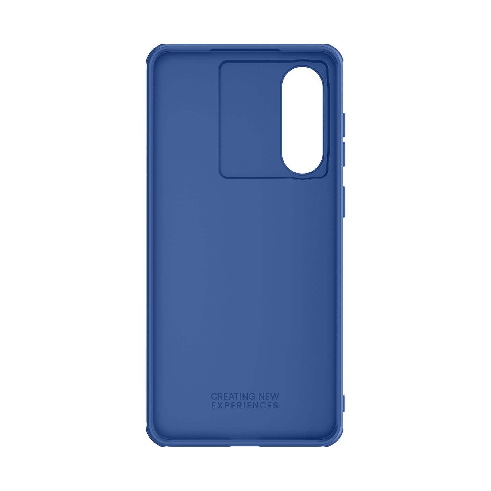 Galaxy S25 Edge (6.7") / Sky Blue