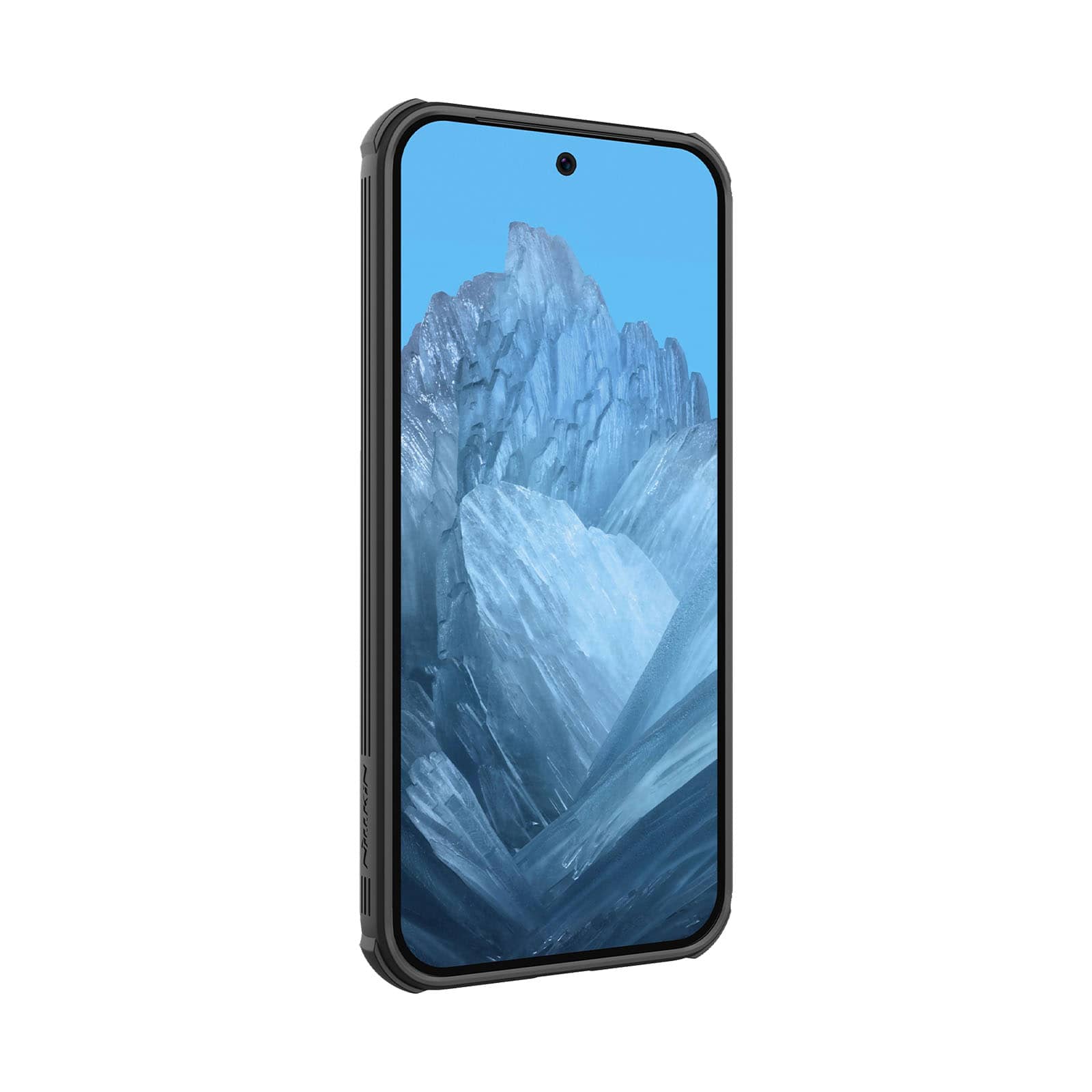Google Pixel 9 / Classical Black