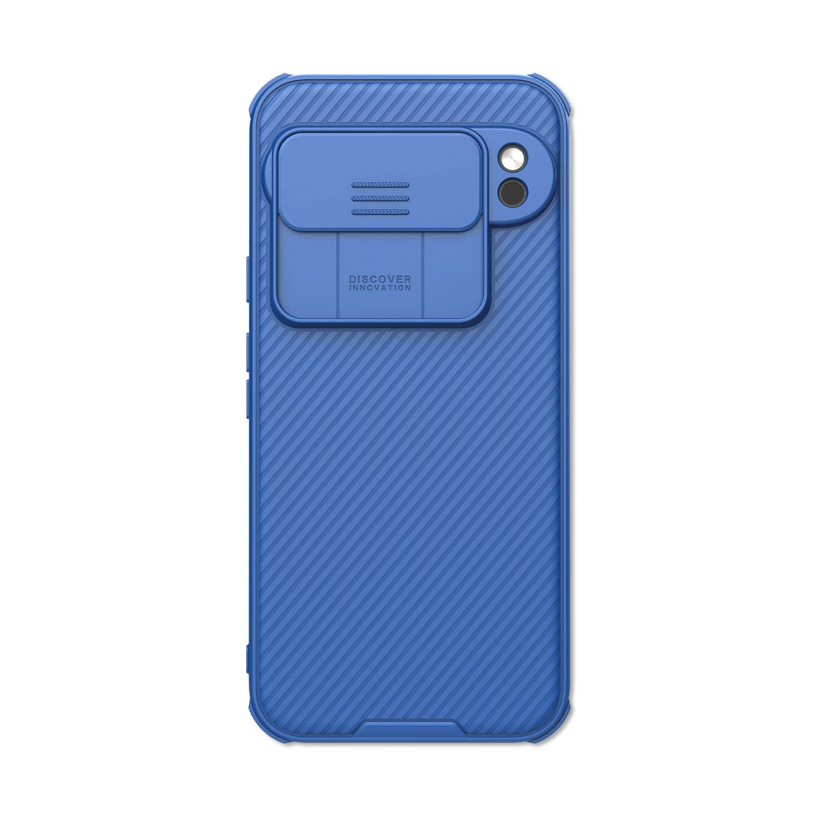 Google Pixel 9 / Sky Blue