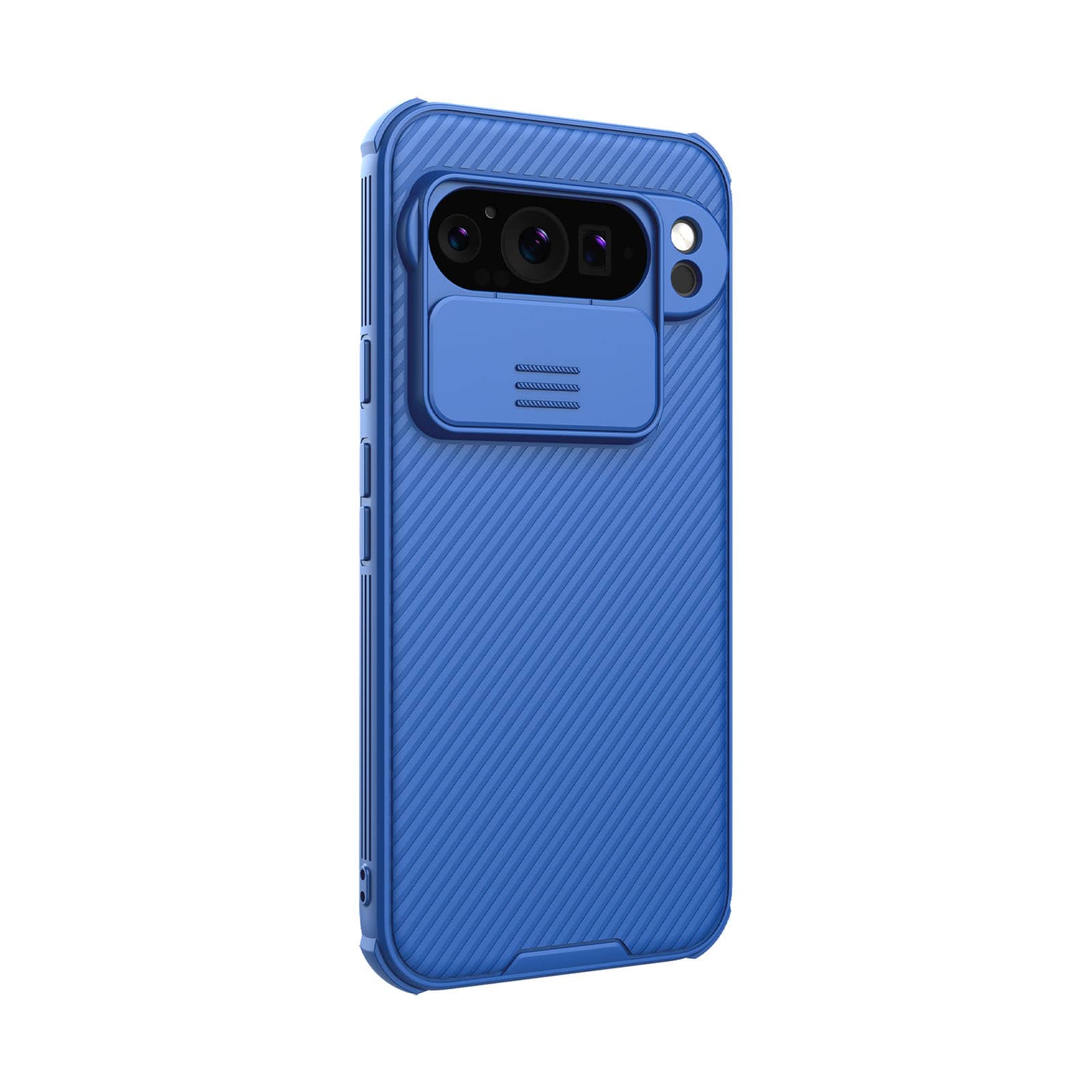 Google Pixel 9 / Sky Blue