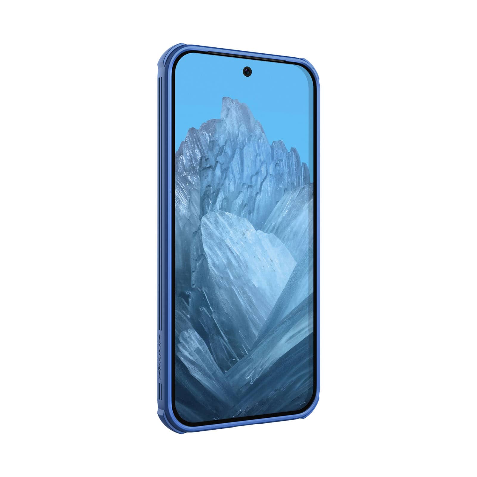 Google Pixel 9 / Sky Blue