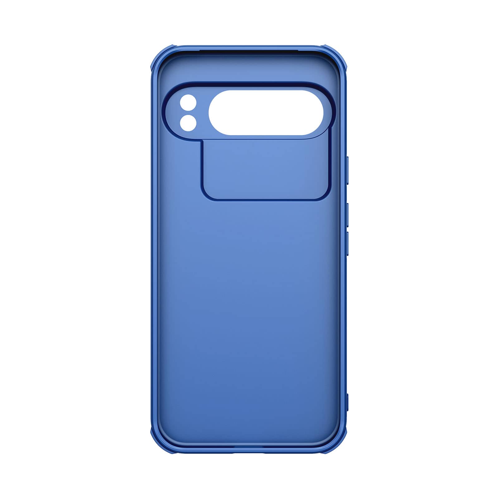 Google Pixel 9 / Sky Blue