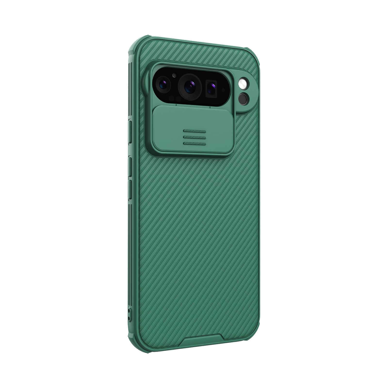 Google Pixel 9 / Deep Green