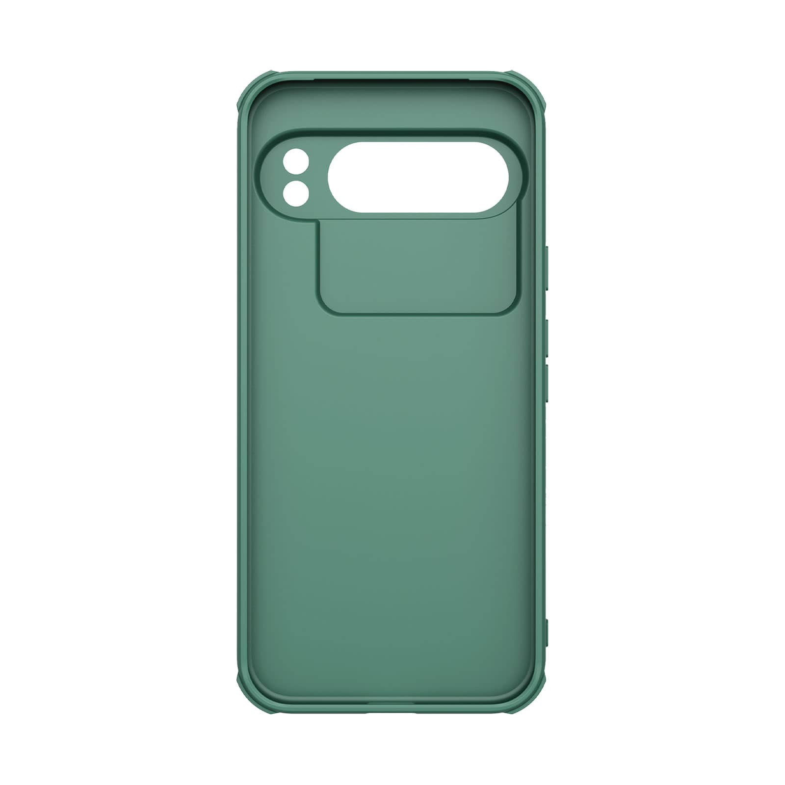 Google Pixel 9 / Deep Green