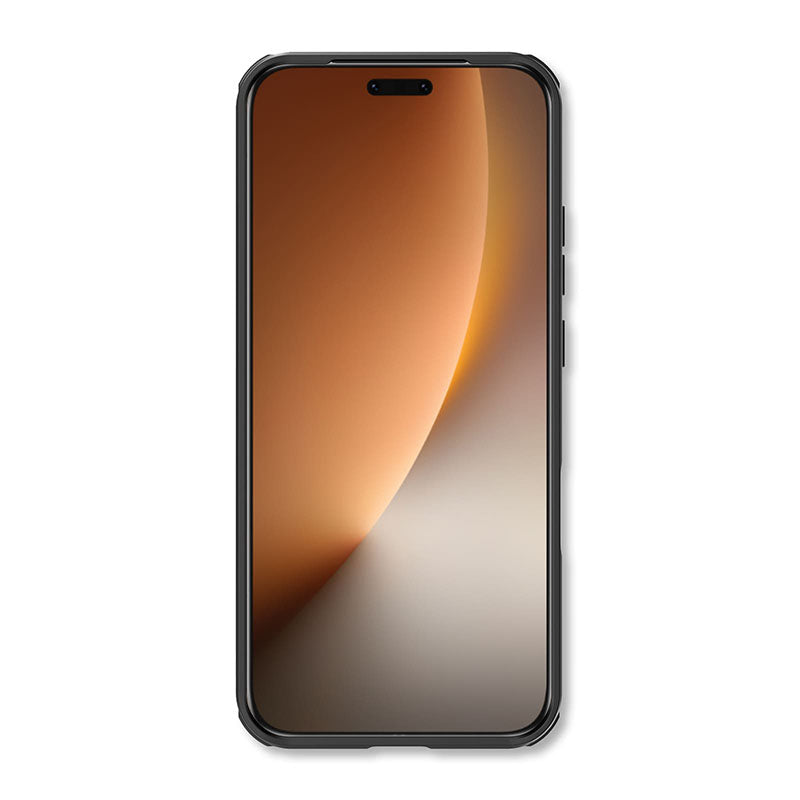 Honor Magic 8 Pro | Black