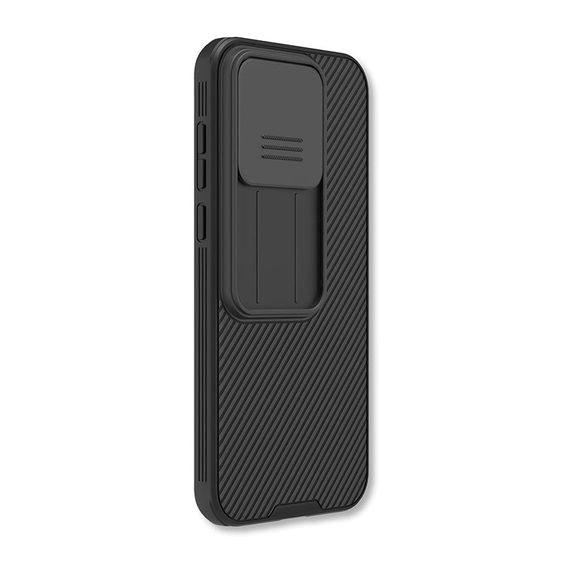 OnePlus 15 | Classical Black